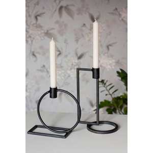 เชิงเทียนแบบแฮนด์เมดสไตล์อินเดียสำหรับงานเทศกาลโคมไฟที่ให้คำมั่นสัญญาของตกแต่งบ้านส่งออกจำนวนมาก - Product Image 2