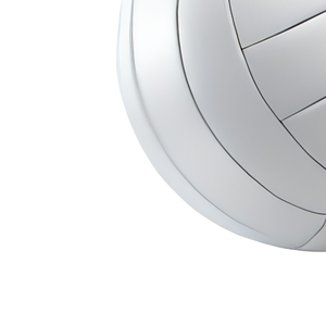 Ballon de football en PU écologique à vol stable pour l'entraînement et les matchs – Fournisseur en gros OEM - Product Image 3