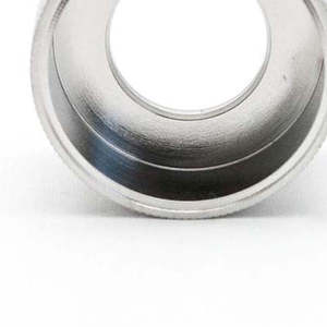 Marcadores de Areola de Acero de Doble Punta Manuales SurgiRight de Freeman, Juego de Instrumentos Quirúrgicos para Aumento de Senos con Certificación CE - Product Image 5