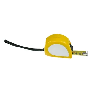 Misuratori di distanza promozionali personalizzati Fantig 2 - Gadget flessibili - Product Image 1