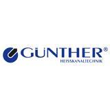 Günther Heisskanaltechnik GmbH logo