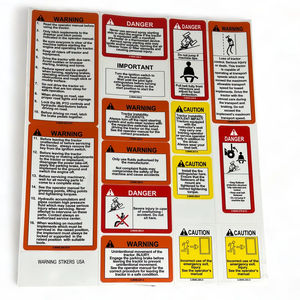 Eco-Friendly Custom Stickers Roll Waterproof Label Sticker <b>PVC</b> <b>Adhesive</b> Label Packaging Decals Product Bottle Label Printing - Product Image 1