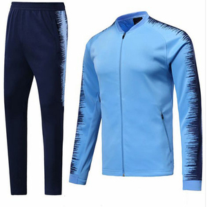 Joggers de entrenamiento de invierno de talla grande, nuevos pantalones de chándal de moda para hombre con fabricante profesional, chándal Premium, estilo informal para hombre - Product Image 3