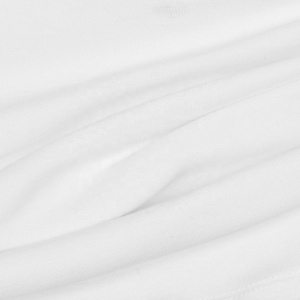 Débardeur Micro Ribbed Scoop Bella & Canvas Femmes Micro Rib Spaghetti StrapLadies' Micro Ribbed Scoop Breathable Tank - Product Image 3