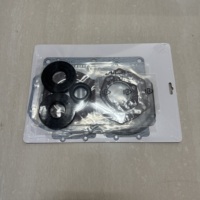 Nouveau Moteur Hors-Bord Essence 2 Temps 2 Cylindres TAIWAN 62T-W0001-01 pour Jet Ski avec Joint pour YAMAHA