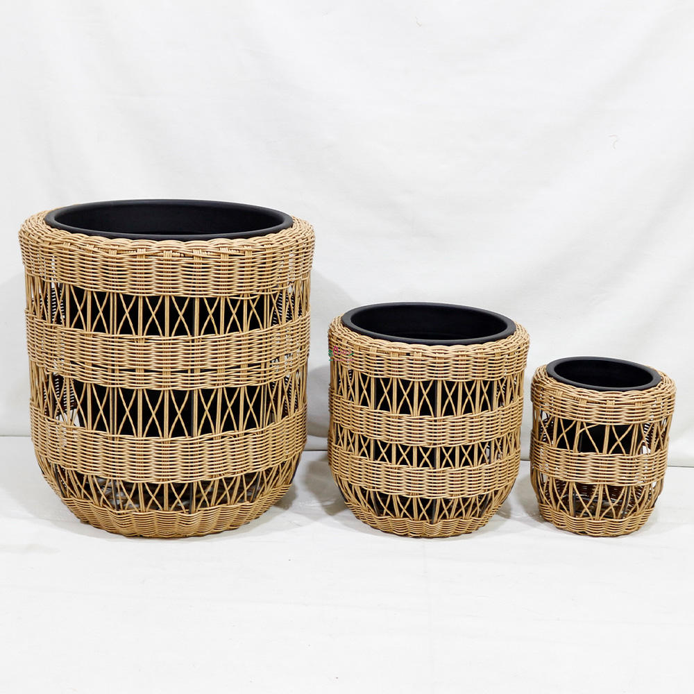 ธรรมชาติ