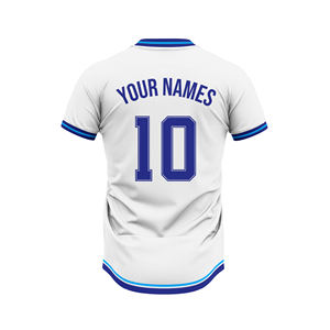 Uniformes de fútbol impresos personalizados y uniformes de fútbol americano, ropa deportiva personalizada y conjuntos de ropa deportiva OEM ODM Jerseys tops niños activos - Product Image 3
