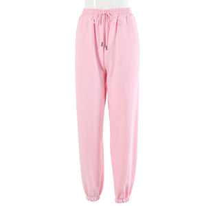 ชุดออกกำลังกายพร้อมกระเป๋าซิปธรรมดาสำหรับผู้ชายกางเกงจ็อกเกอร์สไตล์พิมพ์ลายคุณสมบัติกันน้ำ - Product Image 1