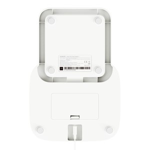 Comedero Inteligente para Mascotas Xiaomi 2 EU, 5L, Wi-Fi - Product Image 6