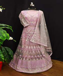 ชุดชาวปากีสถานเสื้อผ้าชาวปากีสถานชุดคาร์เมซสไตล์พื้นเมืองสำหรับผู้หญิงชุดเดรสสำหรับผู้หญิงชุดเดรสมีสไตล์สไตล์สไตล์สไตล์ปากีสถาน - Product Image 3