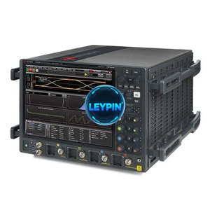 Keysight UXR0404B ออสซิลโลสโคป4แชนแนล40กิกะเฮิร์ตซ์อินพุต1.85มม. ytdi - Product Image 3