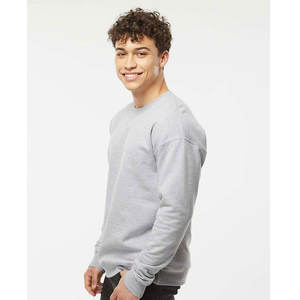 Hot summer sales <b>Men</b> Women Couples <b>Sweatshirts</b> High Quality Hip Hop Letter <b>Men</b> <b>Grey</b> <b>Sweatshirts</b> - Product Image 2