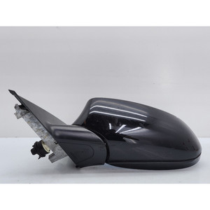 Specchietto Retrovisore Sinistro BMW Serie 1 (E87) 010803 N47D20A (07>) - Product Image 4