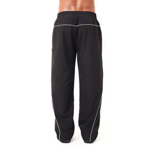 Nueva ropa de correr Chándales unisex conjuntos cortavientos con cremallera hechos a medida para hombres y mujeres con cuello con capucha - Product Image 2