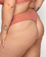 Vente en gros d'usine, culottes pour femmes grandes tailles, sous-vêtements sexy, string, micro-thong, modèles décontractés, culotte respirante