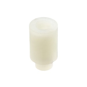 Pièce de rechange universelle pour lève-vitre - Product Image 3