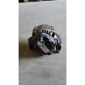 ALTERNATEUR 199B4000 FIAT 500 L Living (13>16) 51880175 Diesel 1.3 - Product Image 4