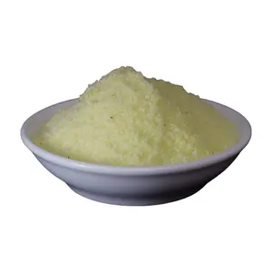 Good Grade NPK-micronutrient Foliar Fertilizer 31.5-10.6-10.6 High Quality Granular Compound Fertilizer