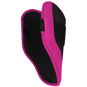 Protège-coudes de baseball aux couleurs personnalisées, sangles réglables, protection professionnelle, légers et respirants, pour adultes et jeunes - Product Image 6