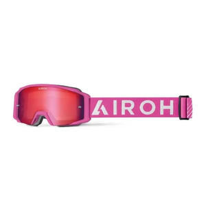 Gafas Deportivas Airoh Google Blast XR1 Cross, Máscara Deportiva de Alto Rendimiento - Product Image 1