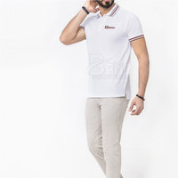 Vente en gros OEM de T-shirts pour hommes, logo personnalisé, grandes tailles, coton, fibre de bambou, respirant, séchage rapide, manches courtes, motif uni