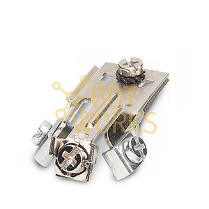 Phoenix Contact 1644326 - New - Product Image 1