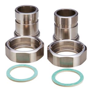 Adattatore IFM E40227 - Product Image 1