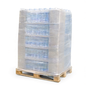 Huile de tournesol brute en vrac pour usage commercial, en fûts, bouteilles en plastique ou emballages en vrac - Product Image 3
