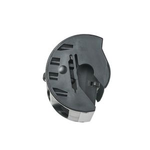 Diffuseur de chauffage latéral droit pour Renault Clio 2 - Product Image 4