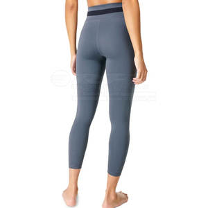 Leggings duraderos para mujer con alta elasticidad y sensación transpirable para correr fitness y uso diario Leggings de yoga - Product Image 4