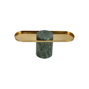 Bol en bois de mangue de qualité supérieure avec bords tranchants au prix de gros Nature Friendly dernier modèle - Product Image 2