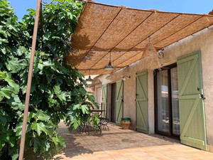 Top Trending 2026 Natural Coconut Coir <b>Shade</b> <b>Sail</b> - Sustainable Outdoor Shading for Green Resorts - Product Image 3