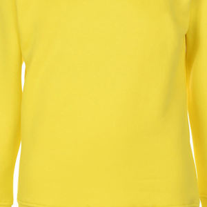 Sudadera Deportiva de Invierno para Hombre, Bordada, de Forro Polar, Cuello Redondo, Ligera, Ecológica, Cortavientos, de Secado Rápido, para Correr - Product Image 5