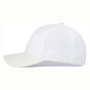 Gorras de Béisbol Personalizadas al por Mayor, Ropa Urbana para Adultos, Impermeables, 2024, Fabricación Profesional, Estilo Deportivo Clásico - Product Image 2