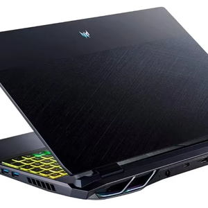 ST Predator Helios 300 Ci7-11800h 32gb 1tb Ssd Rtx3060 6gb - Product Image 1