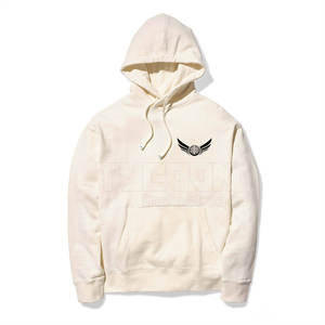 New Arrival Custom Color <b>Men</b> <b>Hoodies</b> Durable Material <b>Men</b> <b>Hoodies</b> Super Quality Made <b>Men</b> <b>Hoodies</b> - Product Image 1