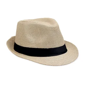 BOOWIE Cappello di Paglia Parasole Personalizzato Gadget su Misura - Product Image 5