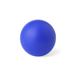 ลูกบอลต่อต้านความเครียด/ของขวัญและ M724605-534พรีเมี่ยม - Product Image 1