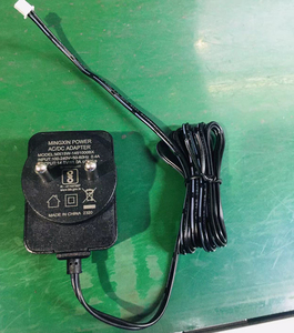 14.5V 1A <strong>AC</strong> <strong>DC</strong> <strong>Adapter</strong> with BIS Approved for India Market Telecom Product Charger <strong>Adapter</strong> <strong>Factory</strong> - Product Image 2