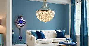 Wall Mounted Coat Hooks Bathroom <b>Towel</b> Coat Hooks for Wall Hanger Heavy Duty Clothes Hat <b>Holder</b> - Product Image 5