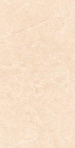 ¡Promoción ..! Hermoso patrón de tablones de madera gres porcelanto Fabricación en la India para restaurante. - Product Image 2