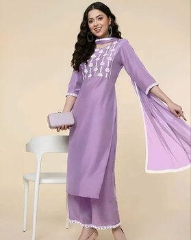 open lace back dress Amazon.in: Retro Bollywood Dresses For Women main image 0