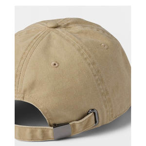 classic High Quality Sports Wear <b>Men</b> <b>Baseball</b> <b>Caps</b> Wholesale Price Custom Logo Solid Colors <b>Men</b> and Women <b>Baseball</b> <b>Caps</b> Comfort - Product Image 6