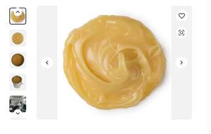 นมไขมันปราศจากน้ำที่มีคุณภาพสูงพร้อมส่ง - Product Image 5