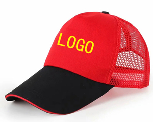 Nouvelle arrivée 100% coton Polyester papa chapeaux casquettes de Baseball sportives pour les Sports de plein air et vêtements décontractés toile tissu - Product Image 2