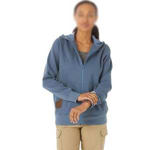 Hoodie for <b>Women</b> Long Sleeve Casual Zip up Hoodies <b>Lightweight</b> Breathable Plus Size <b>Women's</b> Hoodies & <b>Sweatshirts</b> From Pakistan - Product Image 1