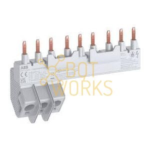 ABB 1SAM301903R1005 Barra di rame - Nuova - Product Image 1