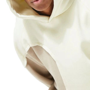 Nuevo último diseño de moda Oem de alta calidad Jogging chándal Streetwear Unisex logotipo personalizado chándal para hombres chándales - Product Image 5