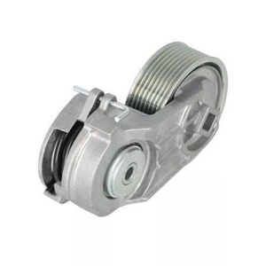 Tendeur de courroie AL203777 pour tracteur <span class=keywords><strong>JD</strong></span> 6105M 6105R 6110M 6110R <span class=keywords><strong>6195M</strong></span> - Product Image 3