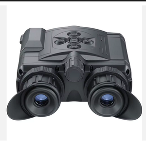 Factory Sealed Accolade XP50 <b>Thermal</b> Imaging Binoculars and Monoculars with Night <b>Vision</b> - Product Image 4